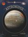 Astronomie: 1