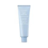Natur Aqua Oasis Moisturizing Gel