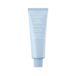 Natur Aqua Oasis Moisturizing Gel