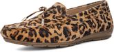 Ara instapper/ moccasin art 12-19212 26 maat 8 / 42