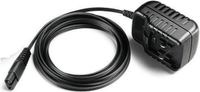 Andis Adapter Profoil Shaver