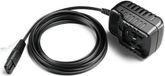 Andis Adapter Profoil Shaver