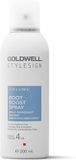 Goldwell Stylesign Volume Root Boost Spray 75ml