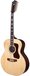 Guild F-512 Natural Acoustic Guitar - 2022 - 0809870303613