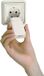 AccuLux Joker LED Mini-zaklamp werkt op een accu LED 1 h 36 g
