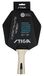 Stiga Cybershape Hobby Tafeltennis Bat