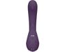 VIVE by Shots - Miki - Pulse Wave Flickering G-Spot Vibrator - Violet