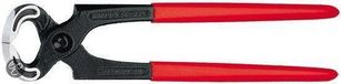KNIPEX Nijptang 5001250Sb