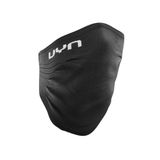 UYN Community Winter Mask Uitwasbaar Mondmasker - Navy
