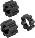 Metabo Accessoires Set afstandsringen - 623511000