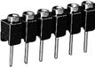 Fischer Elektronik Connecteur femelle MK 01/ 50/Z
