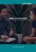 Mind Libri GmbH Mind to Succeed: The Complete Mental Performance Guide for Athletes, Coaches and Parents