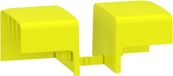 Schneider Electric A9X21095 Boîtier d'accessoires pour disjoncteurs basse tension - 40 Pièces