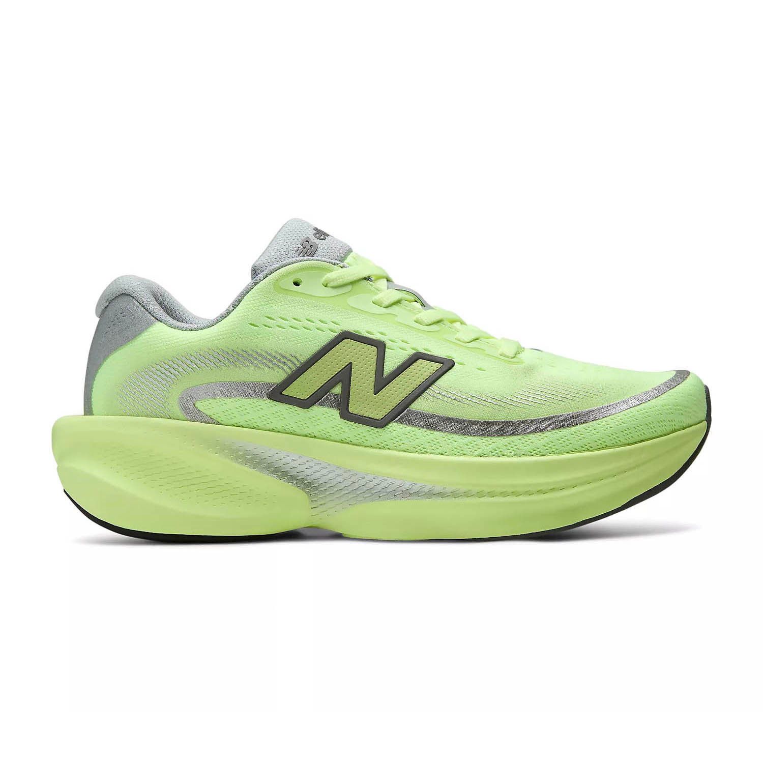 New Balance Ellipse v1 Dames