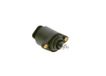 Bosch F00099M200 Stationair actuator