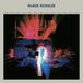 Suburban Klaus Schulze ...Live... CD Reissue