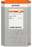 Prindo PRIET7023 T702340 Inkjet, inkjetprinter clone/regenereert