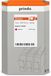 Prindo PRIET7023 T702340 Inkjet, inkjetprinter clone/regenereert