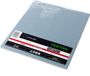 Festool Granat schuurpapier 230x280mm 220 Grit 10 Stuks
