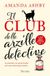 Il club delle arzille detective