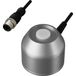 Senseca 486785 DX641-UVBC-L02 Lichtmeter