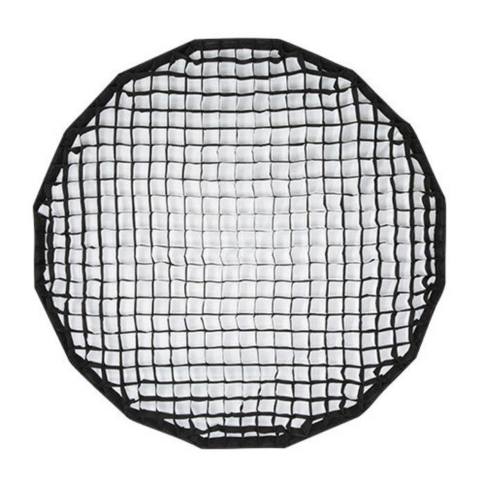 Caruba Grid voor Deep Parabolic Softbox 90cm