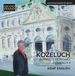 Complete Kemp English - Complete Keyboard Sonatas (CD)