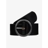 Roxy Rituele Spirituele Ceinture Femme