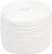 vidaXL Multifunctioneel touw 8 mm 250 m Wit PP