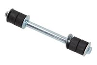 MAXGEAR Koppelstang voor stabilisatorstangen 72-0136