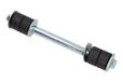 MAXGEAR Koppelstang voor stabilisatorstangen 72-0136