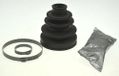 LOEBRO Yaris+ Vouwbalset Speelgoed