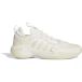 adidas Chaussures de basket pour femmes Exhibit Select 2.0 Pro