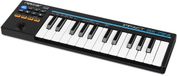 Nektar Technologies Nektar Impact GX Mini midi keyboard 25 toetsen
