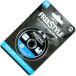 Spro Fluorocarbone Ligne 0.26mm 4.25kg 30m