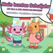 Mein buntes Schuljahr