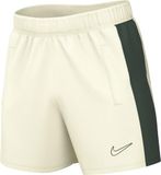 Nike Sp Ft Shorts voor heren Sail/Fir M