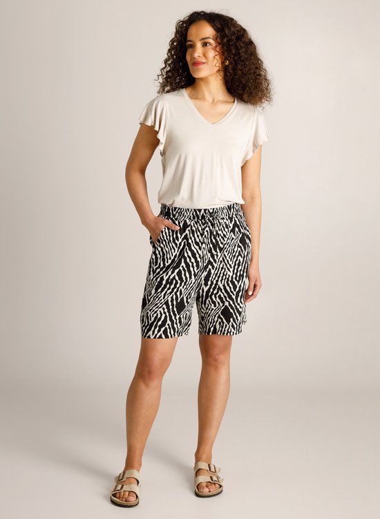 IVY BEAU Caisey - Kit - maat 36