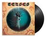 Music On Vinyl Kansas Point Of Know Return -Hq- (LP)