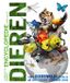 Lannoo's grote encyclopedie van alle dieren