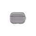 Valenta 585422 Hoesje Leer Polycarbonaat Paars