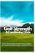 Golf Strength & Conditioning Guide: Hit longer drives, put with more precision, and improve your power.