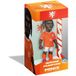 Top1Toys Minix Football Stars Nederland Frimpong 12 cm
