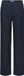 Only Broek Onlaline Hw Str Pinstripe Pant Tlr 15378810 Night Sky/ White Pins Dames Maat - W40 X L32