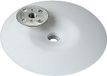 Fein Elastische Slijpschijf met Flens M 14 Ø 180 mm - 63806034017