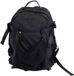 Hurley Advant Sac à dos Noir