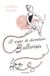 Il sogno di diventare ballerina