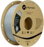 Polymaker PolySonic PLA Filament - 1.75 mm - Grey - 1 kg