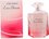 Shiseido Ever Bloom eau de parfum / 30 ml / dames logo