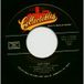 Ellis, Shirley - Shy One - The Crazy Otto (7inch, 45rpm)